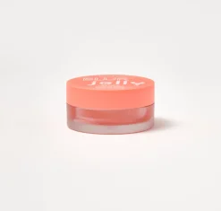 Dollarstore Bas>Primer