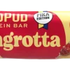 Dollarstore Proteinbars & Shakes>Propud Proteinbar