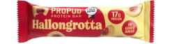 Dollarstore Proteinbars & Shakes>Propud Proteinbar