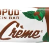 Dollarstore Proteinbars & Shakes>Propud Proteinbar