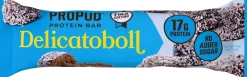 Dollarstore Proteinbars & Shakes>Propud Proteinbar