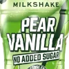 Dollarstore Proteinbars & Shakes>Propud Proteinmilkshake