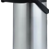Dollarstore Kannor & Dispensers>Pumptermos