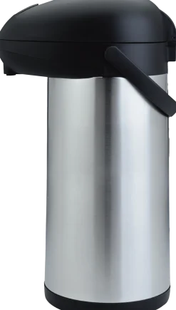 Dollarstore Kannor & Dispensers>Pumptermos