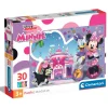Dollarstore Spel & Pussel>Pussel Mimmi