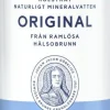 Dollarstore Läsk & Dryck>Ramlösa Original 33cl