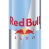 Dollarstore Läsk & Dryck>Red Bull Zero