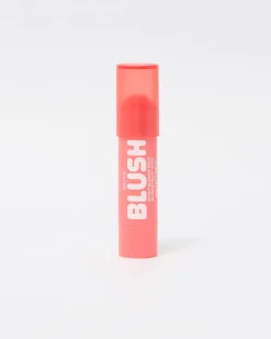 Dollarstore Bas>Rouge