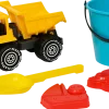 Dollarstore Sand & Strand|Sand & Strand>Sandleksaker