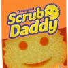 Dollarstore Städsvampar & Disktrasor>Scrub Daddy