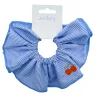 Dollarstore Hårsnoddar & Scrunchies>Scrunchie