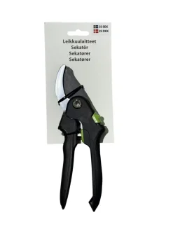 Dollarstore Odla & Förkultivera>Sekatör