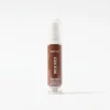 Dollarstore Bas>Serum Concealer