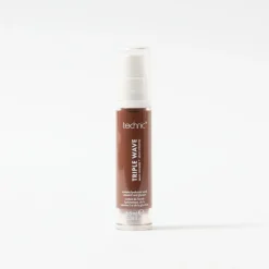Dollarstore Bas>Serum Concealer