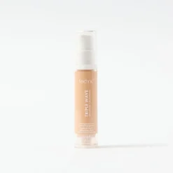 Dollarstore Bas>Serum Concealer