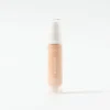 Dollarstore Bas>Serum Concealer