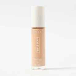 Dollarstore Bas>Serum Foundation