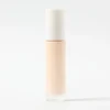 Dollarstore Bas>Serum Foundation