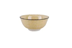 Dollarstore Köksporslin & Servering>Serveringsskål
