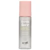 Dollarstore Bas>Setting Spray Matte