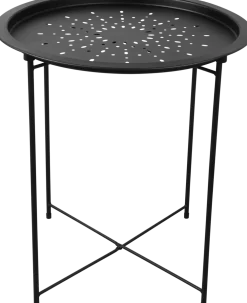 Dollarstore Utemöbler & Tillbehör|Utemöbler & Tillbehör>Sidobord