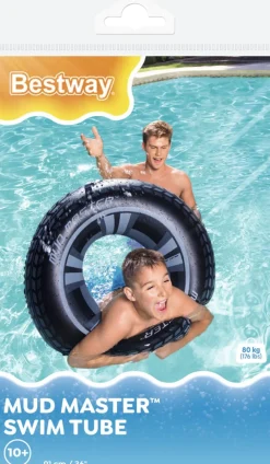 Dollarstore Bad & Vattenlek|Bad & Vattenlek>Simring