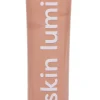 Dollarstore Bas>Skin Luminiser