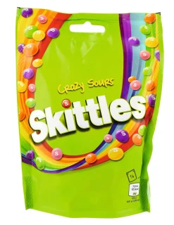 Dollarstore Godis & Choklad>Skittles
