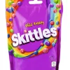 Dollarstore Godis & Choklad>Skittles