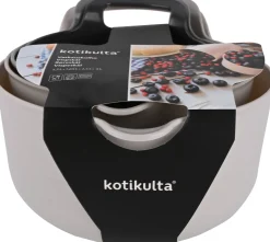 Dollarstore Bakning>Skålar