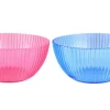 Dollarstore Picknick & Strand|Köksporslin & Servering>Skål Plast