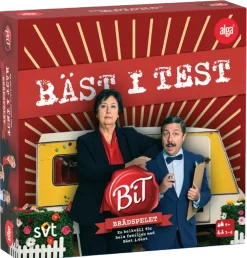 Dollarstore Sällskapsspel & Pussel>Sällskapsspel