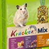 Dollarstore Smådjur>Smådjurssnacks