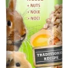 Dollarstore Smådjur>Smådjurssnacks