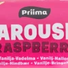 Dollarstore Kakor & Kex>Småkakor