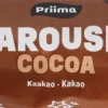 Dollarstore Kakor & Kex>Småkakor