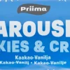 Dollarstore Kakor & Kex>Småkakor
