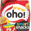 Dollarstore Snacks & Nötter>Snacks
