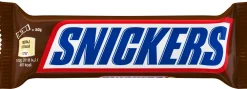Dollarstore Godis & Choklad>Snickers