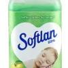 Dollarstore Sköljmedel>Softlan sköljmedel