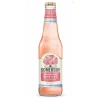 Dollarstore Läsk & Dryck>Somersby Rosé