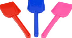 Dollarstore Sand & Strand|Sand & Strand>Spade