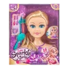 Dollarstore Dockor & Figurer>Sparkle Girlz