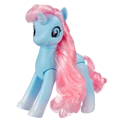 Dollarstore Dockor & Figurer>Sparkle Girlz