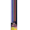 Dollarstore Sparklers>Sparkler
