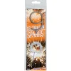 Dollarstore Sparklers>Sparkler