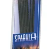 Dollarstore Sparklers>Sparkler