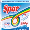 Dollarstore Tvättmedel>SPAR tvättmedel