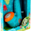 Dollarstore Såpbubblor|Såpbubblor>Såpbubblemaskin