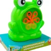 Dollarstore Såpbubblor|Såpbubblor>Såpbubblemaskin